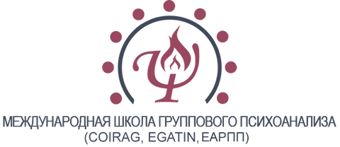 МШГА